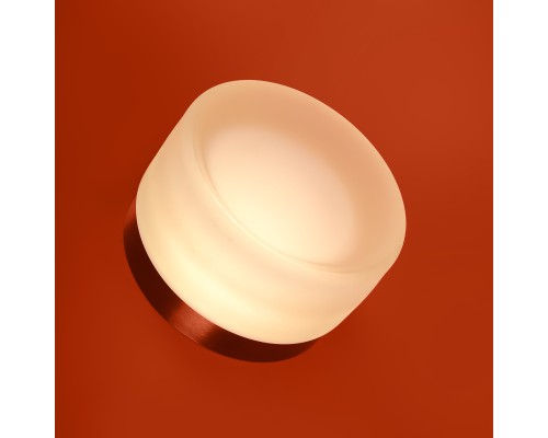 Настенный светильник (бра) Freya FR5603WL-L8W