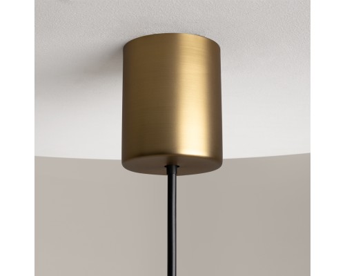 Подвесной светильник Maytoni Z020PL-L6BS3K