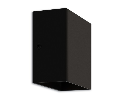 Настенный светильник (бра) Freya FR10005WL-L6B