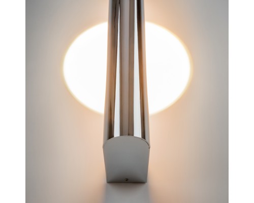 Настенный светильник (бра) Maytoni MOD288WL-L5CH3K