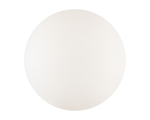 Настенный светильник (бра) Maytoni MOD321WL-01W1