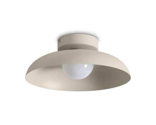 Потолочный светильник Freya FR5602CL-L10W