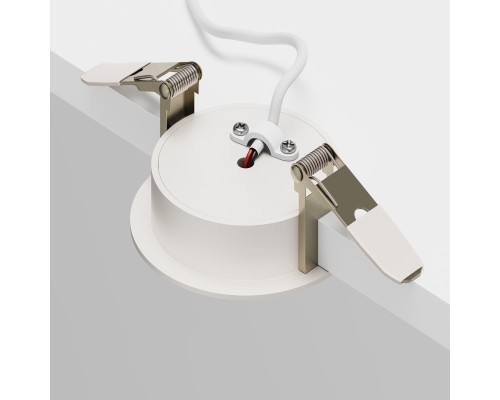 Аксессуар Technical PA001-RS-W