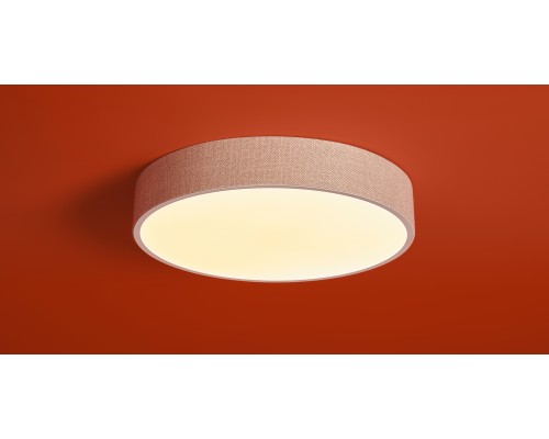 Потолочный светильник Freya FR5555CL-L30BGG