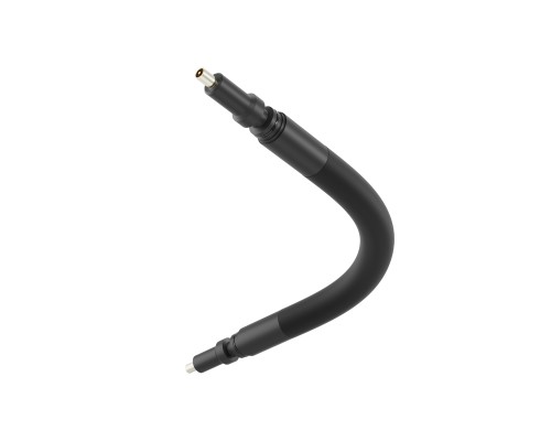 Комплектующие для систем освещения с токоведущими элементами Technical CA005FC-B