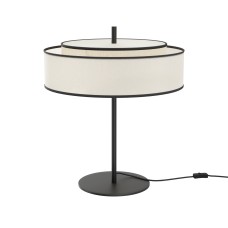 Настольный светильник Maytoni MOD613TL-02W
