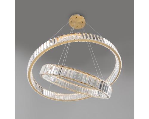 Аксессуар Freya FR5257A-L2G2