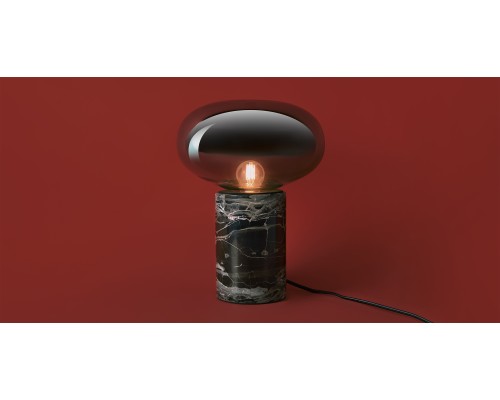 Настольный светильник Freya FR5550TL-01MR