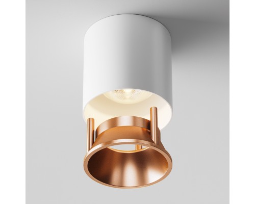 Аксессуар Technical C064-01MG