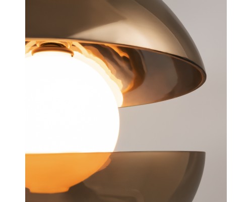 Подвесной светильник Maytoni MOD322PL-L6G3K