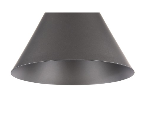 Подвесной светильник Maytoni P359-PL-220-C