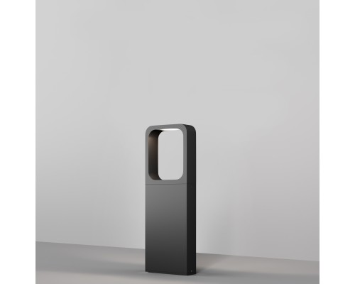 Ландшафтный светильник Outdoor O461FL-L7GF3K