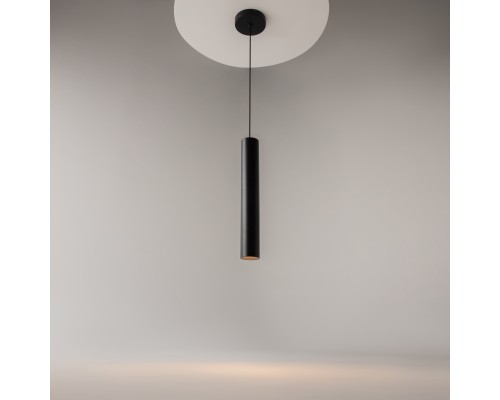 Подвесной светильник Maytoni MOD161PL-01B1