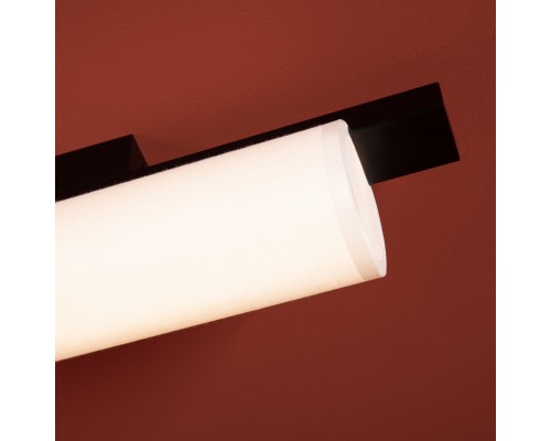 Потолочный светильник Freya FR5625CL-L20B