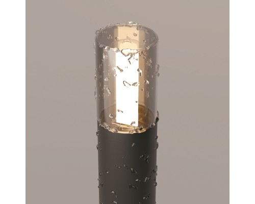 Ландшафтный светильник Outdoor O437FL-01GF1