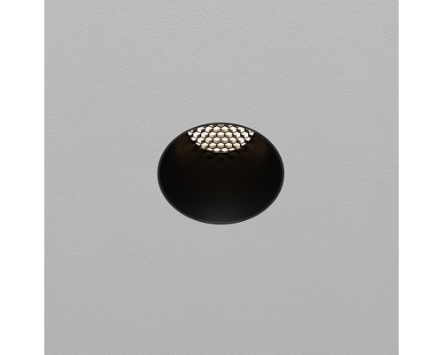 Аксессуар Technical HoneyComb001-D32