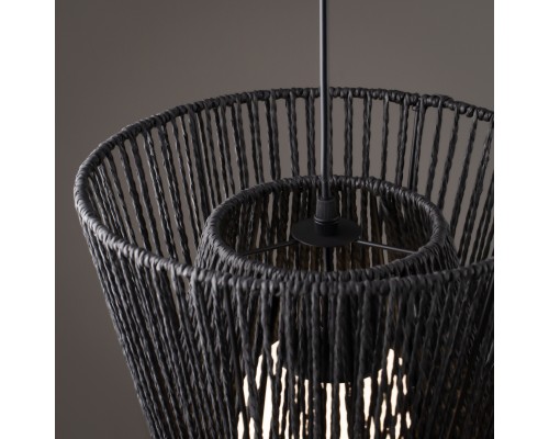 Подвесной светильник Freya FR5405PL-01B4