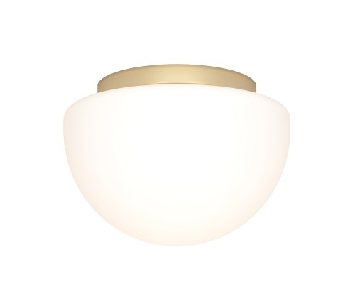 Потолочный светильник Maytoni MOD270CL-01G