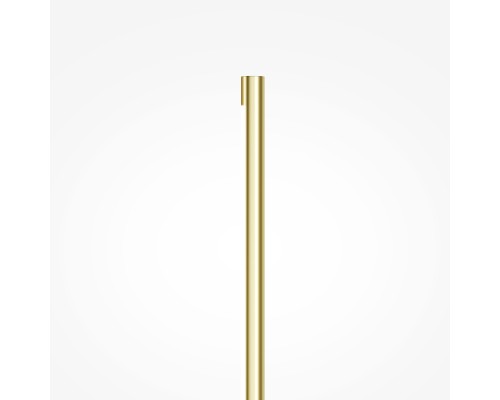 Настенный светильник (бра) Maytoni MOD256WL-L5BS3K1