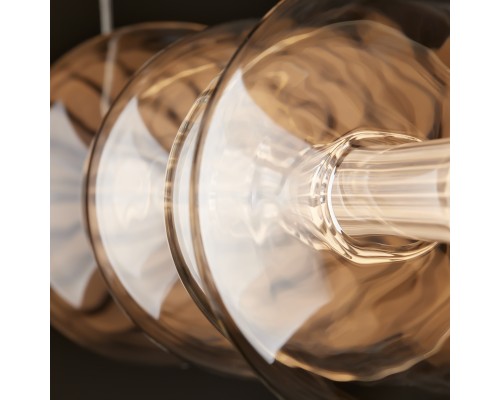 Подвесной светильник Freya FR5396PL-L11BS