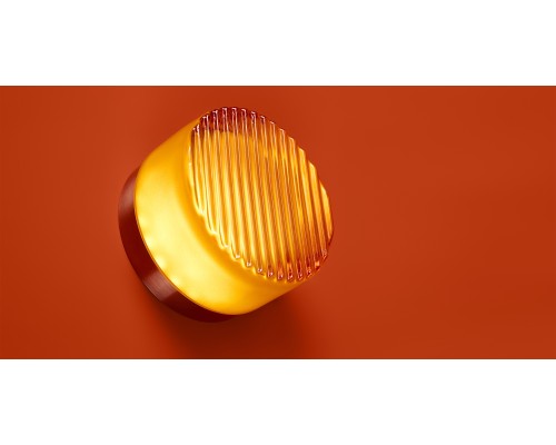 Настенный светильник (бра) Freya FR5603WL-L8YA