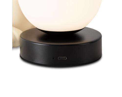 Настольный светильник Freya FR5607TL-01W