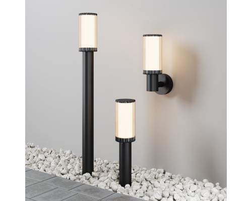 Ландшафтный светильник Outdoor O502FL-01B