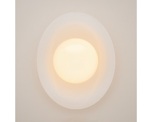 Настенный светильник (бра) Maytoni MOD435WL-01W