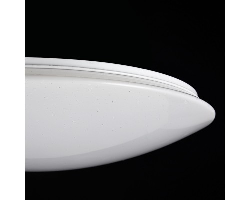 Потолочный светильник Freya FR6999-CL-45-W