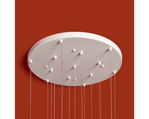 Аксессуар Freya FR5592A-13BS