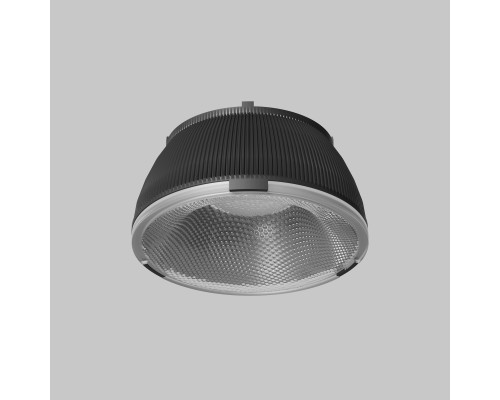 Аксессуар Technical Lens001D45-15W