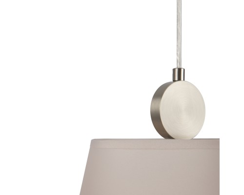 Подвесной светильник Freya FR2028PL-01N