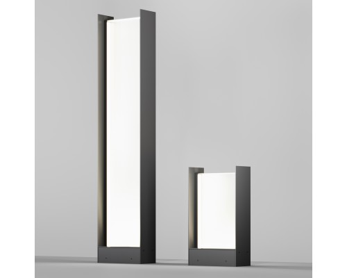 Ландшафтный светильник Outdoor O445FL-L20GF3K1