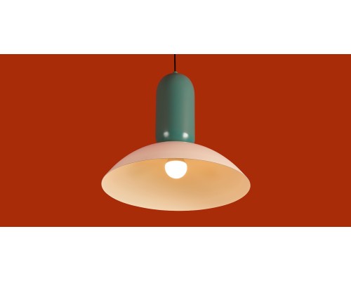 Подвесной светильник Freya FR5551PL-01WG