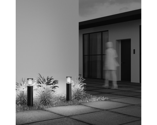 Ландшафтный светильник Outdoor O439FL-L12GF3K