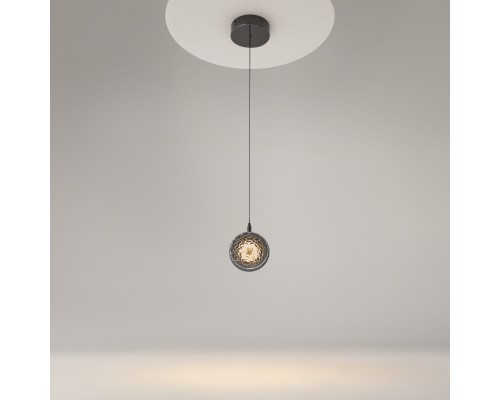 Подвесной светильник Maytoni MOD299PL-L10BC3K