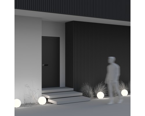 Ландшафтный светильник Outdoor O594FL-01W