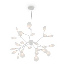 Подвесной светильник Freya FR5049PL-27W