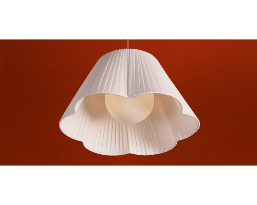 Подвесной светильник Freya FR2056PL-01W