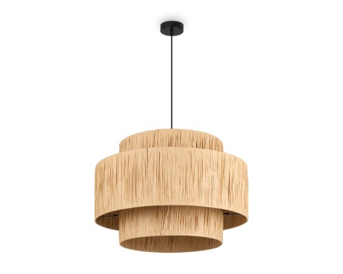 Подвесной светильник Freya FR5249PL-03BG