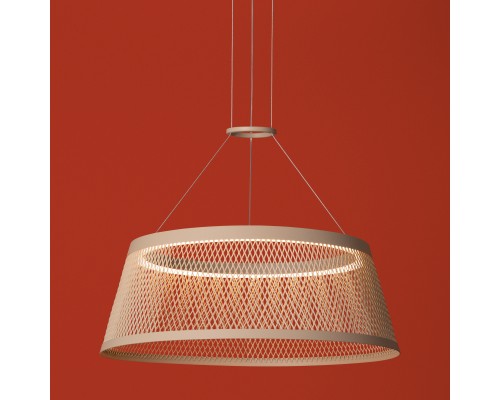 Подвесной светильник Freya FR5535PL-L14B