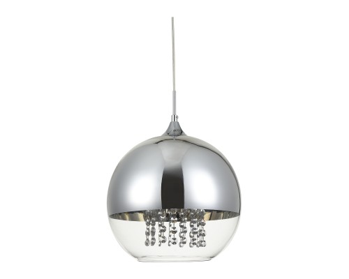 Подвесной светильник Maytoni P140-PL-170-1-N