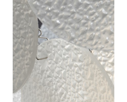 Настенный светильник (бра) Freya FR5104WL-02N