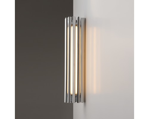 Настенный светильник (бра) Maytoni MOD410WL-L12CH3K