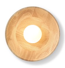 Настенный светильник (бра) Freya FR5589WL-01T