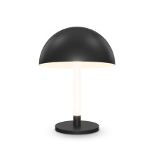 Настольный светильник Maytoni Z012TL-L8B3K