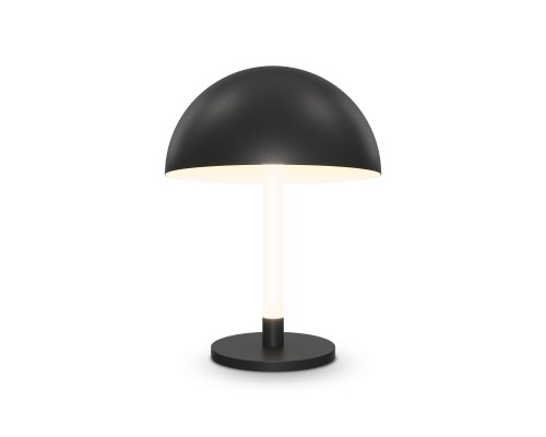 Настольный светильник Maytoni Z012TL-L8B3K