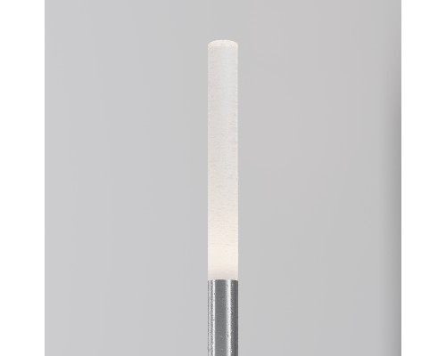 Ландшафтный светильник Outdoor O510FL-L3PT3K1