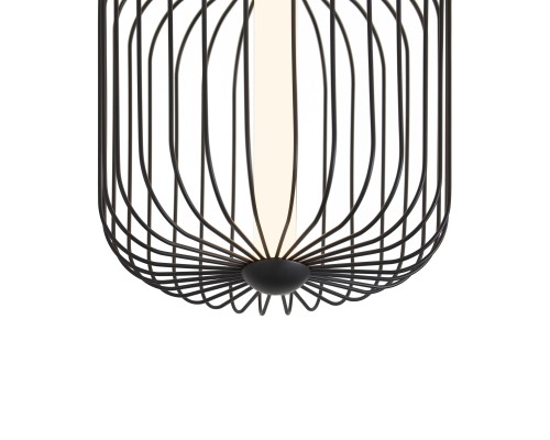 Подвесной светильник Freya FR6131PL-L13B