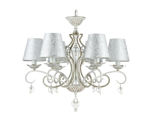 Люстра Maytoni ARM004-06-W